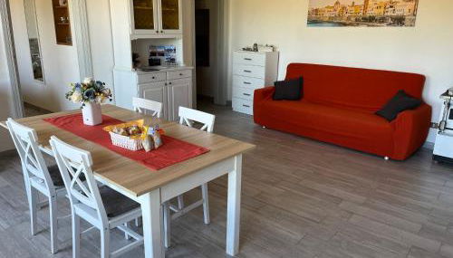 Casa Vacanza Villa Giovanna - Foto 5