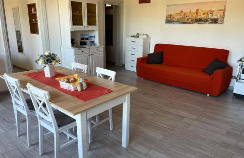 Casa Vacanza Villa Giovanna - Foto 5