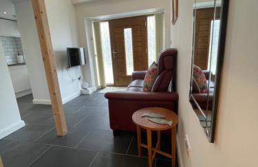 Robins nest, near Sennen Cove, 14 Beaches, Minack - Photo 12