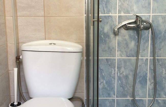 Angies House - Foto 19