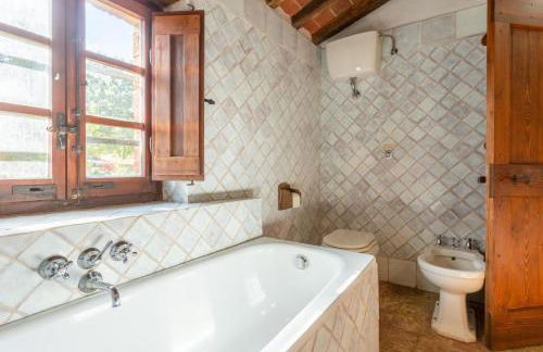 Villa Caporlese Large Private Pool Wifi - 3291 - Foto 70