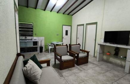 Refugio da Praia - Casa em Imbé - Foto 10