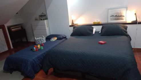 Cantabria, terraza y vistas. - Foto 4