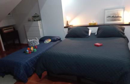 Cantabria, terraza y vistas. - Foto 4