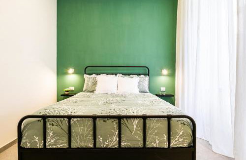 Alyde Apartments - Foto 24