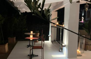 Siedlisko Blanki - Foto 28