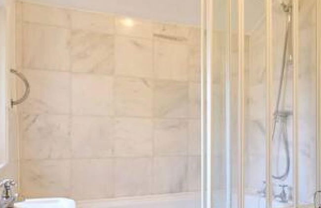 Host Stay Ethelbert Cottage - Foto 28