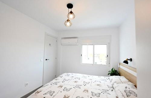 Victoria Apartment - Foto 26