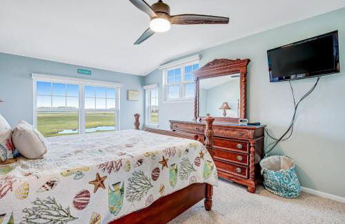 Bethany Bay 2505 Harbor Dr - Foto 69