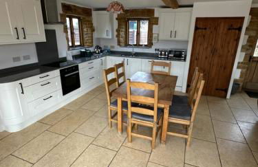 The Warren - Ash Farm Cotswolds - Photo 5