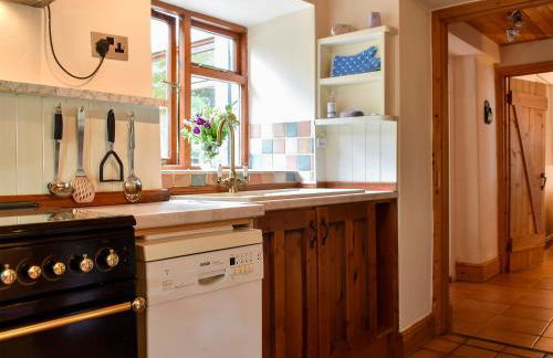 Bell Hill Cottage - Foto 6