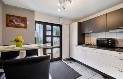 Ruhig Wohnen in Sulz - Photo 11