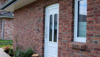 Scholz-Riewerts - gemütliches Apartment mit Küche für 2 Personen - Foto 4