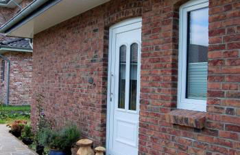 Scholz-Riewerts - gemütliches Apartment mit Küche für 2 Personen - Foto 4