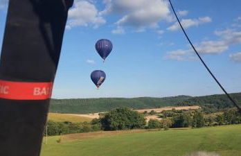 Rêve de Dordogne - Foto 13