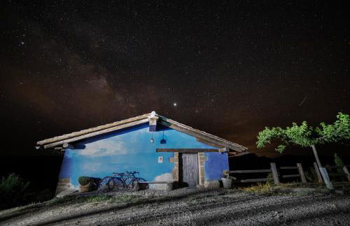 Mas de Salvador - Foto 15