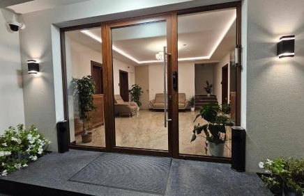 Willa Zacisze Szczawnica Centrum 20m2 - Photo 3