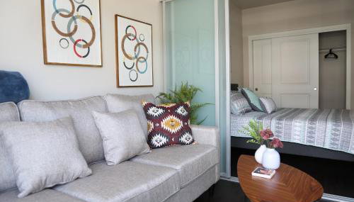 Queen Anne Retreat - 1 Blk from CPA - Free Parking - Foto 4