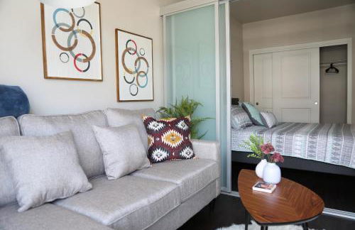 Queen Anne Retreat - 1 Blk from CPA - Free Parking - Foto 4