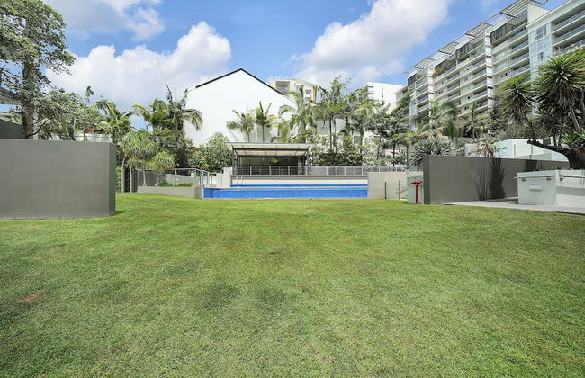 Trilogy Residences - Photo 35