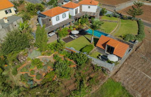 Casas Da Vereda - Foto 30