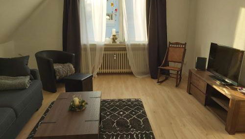 Top-Apartment - Foto 5