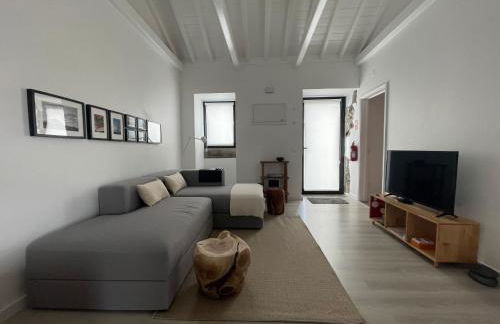 Casa do Porto - Photo 24