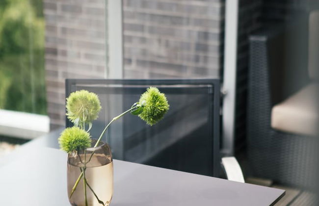 Downtown Apartments Berlin - Foto 62