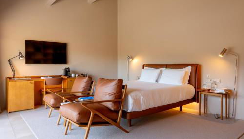 DOURWIN - Riverside Suites - Adults Only - Photo 5