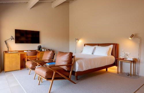 DOURWIN - Riverside Suites - Adults Only - Photo 5