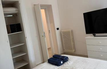 Private Villa at 150 meters from the beach - Foto 6