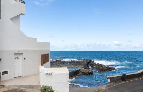 Brisas de Jover - Foto 31