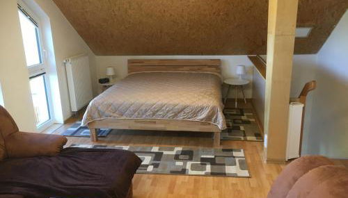 Ferienwohnung Fischer - Photo 5