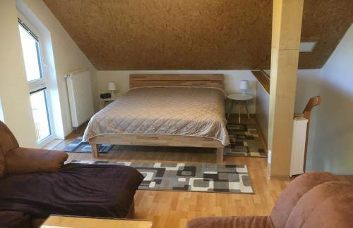 Ferienwohnung Fischer - Foto 5