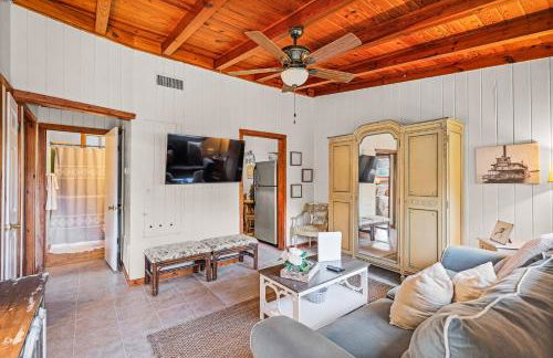 Drackett House by Whiskey Properties - Foto 64