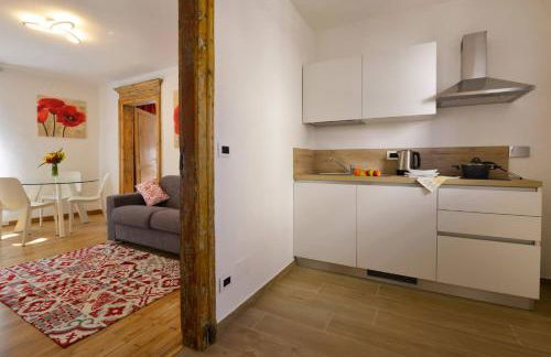 Ma Choupette - Foto 9