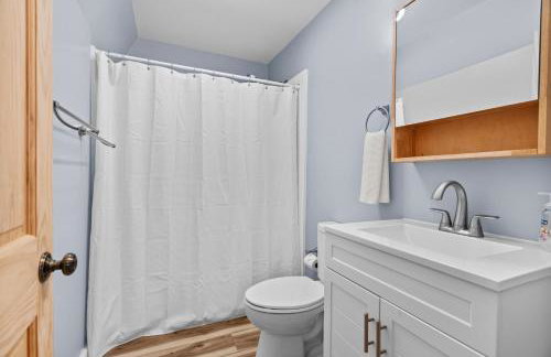 Sweet Solitude on Main - Foto 7