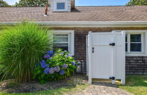 Sleeps 14 Home w Pool Great for Families - Photo 33