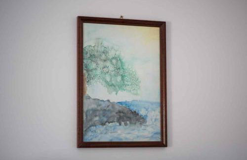 Apartment in Vrbnik - Insel Krk 45248 - Foto 29