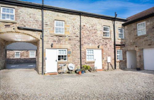 Northern Hideaways, Eider Cottage, Seahouses - Photo 56