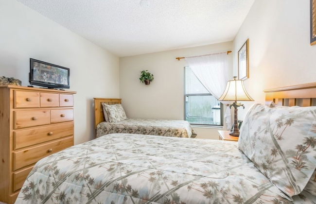 7BR Pool Home Emerald Island by SHV-8409 - Foto 8