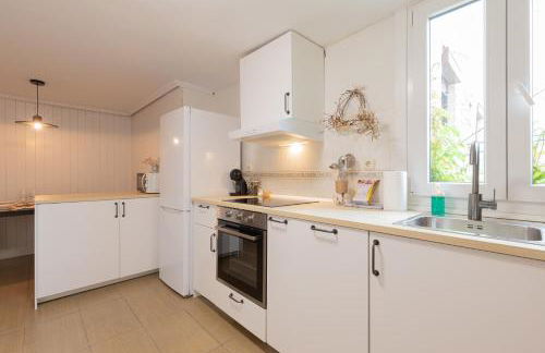 Irie - baskeyrentals - Foto 14