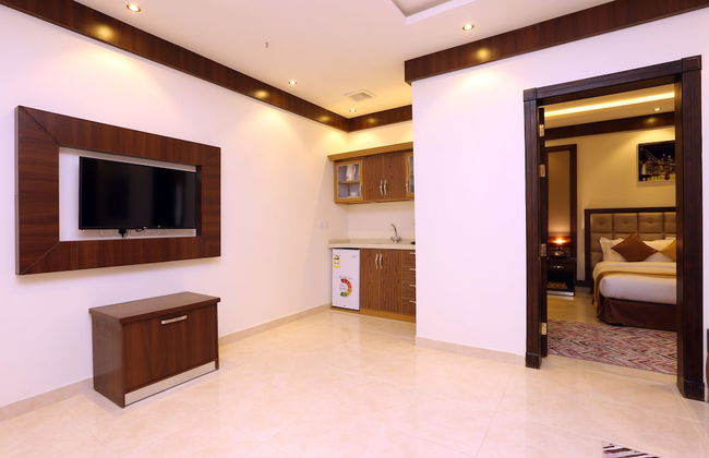 Innyar Hotel - Foto 50