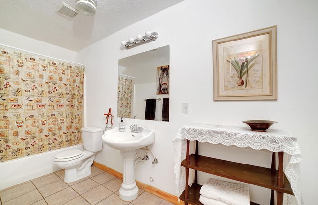 Ranchette Ponderosa - The La Sal #4 at Wind Walker Homestead - Foto 4