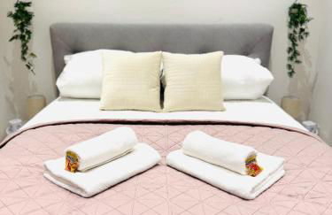 NIRO I Exklusive Residenz - Historischer Ballsaal - Foto 13