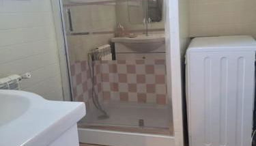 Location haut de villa - Foto 5