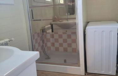 Location haut de villa - Foto 5