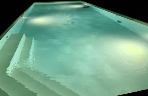 azienda agrituristica la torretta - Foto 41