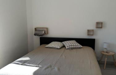 Casa Valverde I - Foto 1