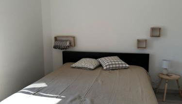 Casa Valverde I - Foto 1